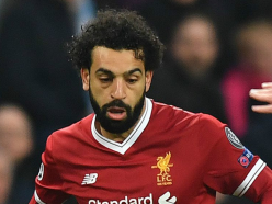 ‘Mohamed Salah will stay at Liverpool,’ insists Shay Given