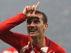 Griezmann: A victory royale or a last-minute goal? I get more stressed playing Fortnite!