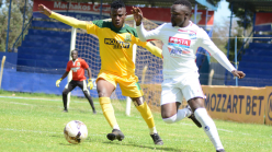 Posta Rangers against Mathare United is like a Cup final - Omollo