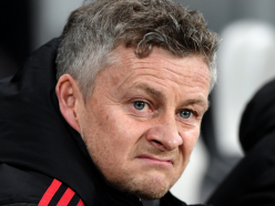 Solskjaer hints at quiet window for Man Utd & disappointment for Celtic in McTominay chase