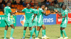 Cecafa Kagame Cup: Gor Mahia yet to confirm participation, Simba SC opt out