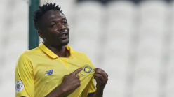 Musa sheds light on ‘ambitious’ Fatih Karagumruk move