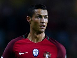 Portugal v Egypt Betting Tips: Latest odds, team news, preview and predictions