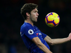 Alonso: Chelsea provoked Arsenal with silly mistakes