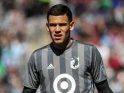 MLS Talking Points: Loons take on Red Bulls in biggest test to date