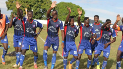 Uganda Cup: Kaziba tips SC Villa to succeed after ‘fair’ draw