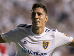 Real Salt Lake 2019 season preview: Roster, projected lineup, schedule, national TV and more