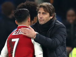 Why Chelsea chose not to fight the Manchester clubs for Alexis Sanchez