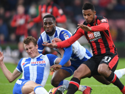 Wigan Athletic v AFC Bournemouth Betting Preview: Latest odds, team news, tips and predictions