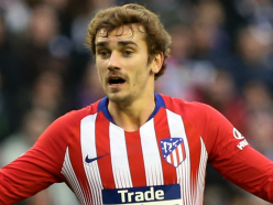 Huesca vs Atletico Madrid Betting Tips: Latest odds, team news, preview and predictions