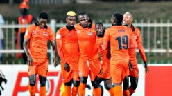 Polokwane City go top while Chippa United and Stellenbosch remain winless