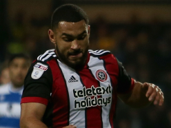 Sheffield United v Sheffield Wednesday Betting Preview: Latest odds, team news, tips and predictions