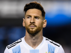 Argentina vs Iceland: TV channel, live stream, squad news & preview