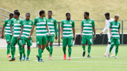 Bloemfontein Celtic slapped with Fifa transfer ban, file Cas appeal - Report