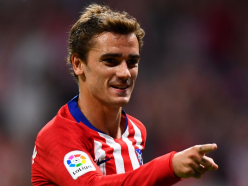 Atletico Madrid v Real Sociedad Betting Tips: Latest odds, team news, preview and predictions