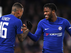 Brighton and Hove Albion v Chelsea Betting Preview: Latest odds, team news, tips and predictions