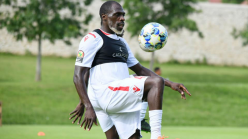 Onyango and four players who can strengthen AFC Leopards in the next window