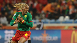 Cameroon legend Rigobert Song reveals proudest achievement of his career