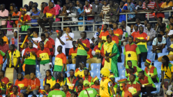 Ghana Premier League resumption date revealed 