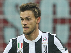 Who is Daniele Rugani? The €50m Chelsea transfer target who was too nice for Juventus