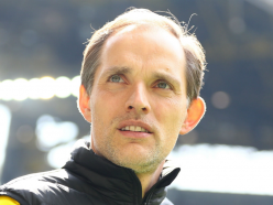 Tuchel feels he would still be at Dortmund without bomb attack