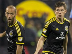 Columbus Crew 2018 season preview: Roster, projected lineup, schedule, national TV and more