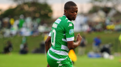 PSL Review: Bloemfontein Celtic beat Baroka, Polokwane City claim bragging rights