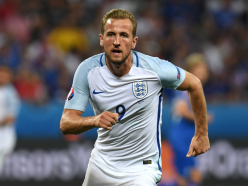 World Cup Betting Tips: Captain Kane odds-on to net three or more times in Russia