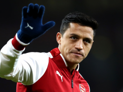 Alexis & the Arsenal stars who left to join bigger clubs