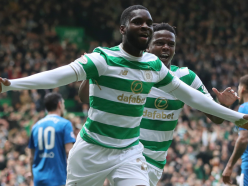 Celtic v Alashkert Betting Tips: Latest odds, team news, preview and predictions