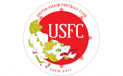 Bhaichung Bhutia decides to shut down United Sikkim FC