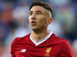 Liverpool’s Grujic seals Cardiff City loan deal and vows to repay Klopp’s confidence