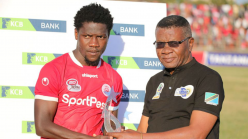 Mkude handed fine by Simba SC, asked to report to training