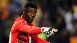 Akpeyi silenced his Kaizer Chiefs critics after Soweto Derby win over Orlando Pirates – Mayo
