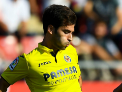 Villarreal v Real Sociedad Betting Preview: Latest odds, team news, tips and predictions