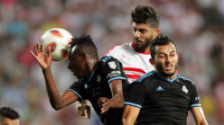 ‘Cancelling the league would be difficult’ – Egypt FA boss El Ganainy talks about league restart