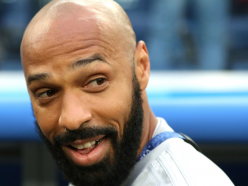 Monaco the natural move for Henry - Martinez