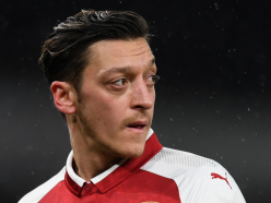 Ostersunds vs Arsenal: TV channel, live stream, squad news & preview