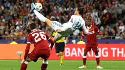UEFA Champions League 2019-20: A chance for Gareth Bale to prove his Real Madrid detractors wrong