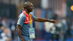 Florent Ibenge: Is AS Vita coach set to land Yanga SC top job?