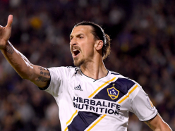 Philadelphia Union v LA Galaxy Betting Tips: Latest odds, team news, preview and predictions