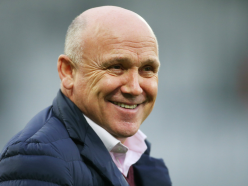 New Man Utd coach Phelan to juggle two roles as he remains Central Coast Mariners sporting director
