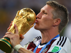 World Cup 2018 on UK TV: Which live matches are on BBC and ITV?