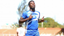 Wanga: Kakamega Homeboyz striker proposes radical changes to KPL management