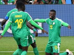 ‘Senegal can feeeeel it’ – Twitter explodes as Teranga Lions devour Poland