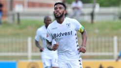 Bidvest Wits’ Hlatshwayo satisfied with Kaizer Chiefs draw but wary of Orlando Pirates threat
