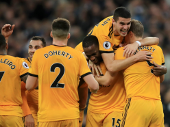 Wolves vs Leicester City: TV channel, live stream, squad news & preview