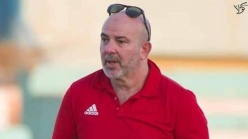 Yanga SC close to appointing ex-Al Merrikh’s Al-Nabi as head coach