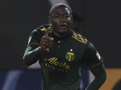MLS Review: Timbers end NYCFC