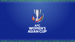 AFC postpones 2022 Women